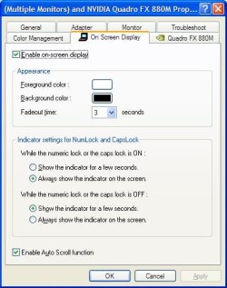 Auto Scroll Setting.jpg