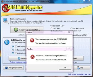 Error.JPG