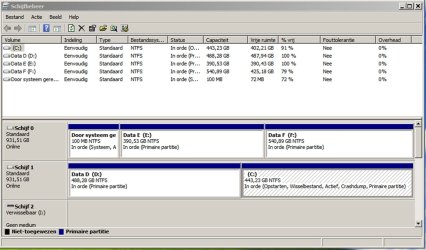 Disk Management 2.jpg