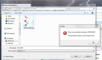 error2.JPG
