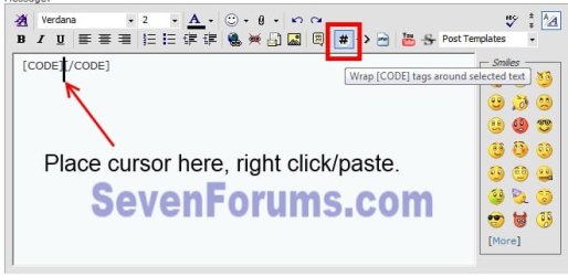 Code tag.jpg