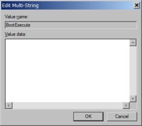 autologger4.jpg