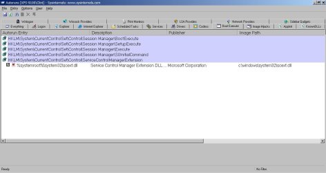 autologger5.jpg