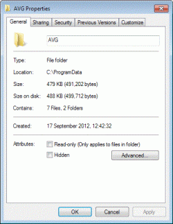 AVG6.gif