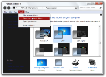 Personalization.png