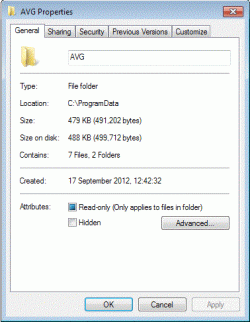 AVG7.gif