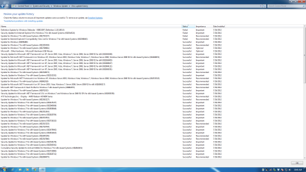updates.png