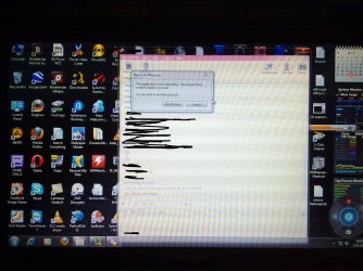 27092012037.jpg