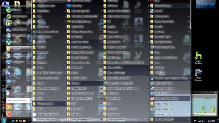 CWSM screenshot.jpg CWSM screenshot.jpg
