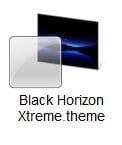 Theme.jpg Theme.jpg