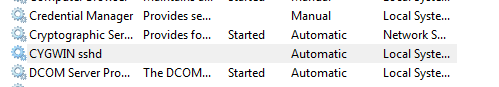 cygwin_sshd_present.png cygwin_sshd_present.png
