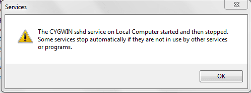 cygwin_sshd_already_started.png cygwin_sshd_already_started.png