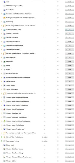 11-08-2012 10-12-36.jpg