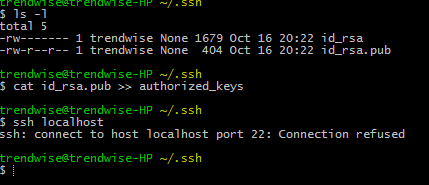 port_22_refused.png port_22_refused.png