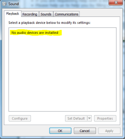 audio.PNG
