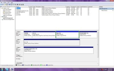 IDE_Drive_Shown_in_Disk_Management.jpg IDE_Drive_Shown_in_Disk_Management.jpg