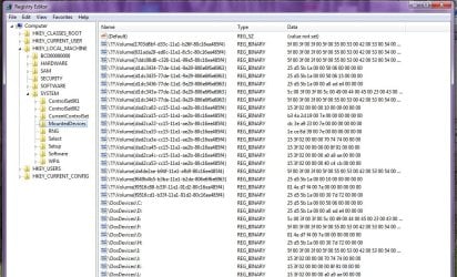 IDE_Drive_Shown_in_Registry.jpg IDE_Drive_Shown_in_Registry.jpg
