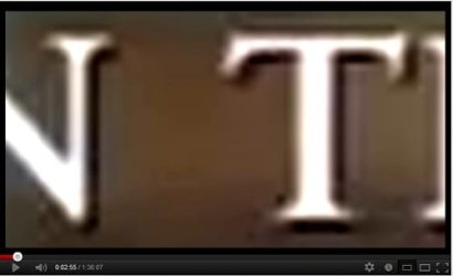 youtube screen shot.jpg youtube screen shot.jpg