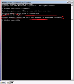 Command Prompt.png