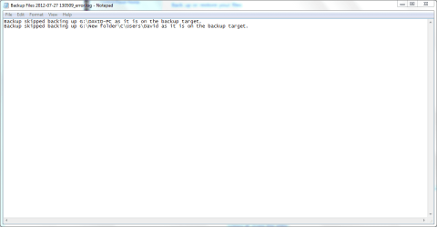 Capture.PNG7.PNG Capture.PNG7.PNG