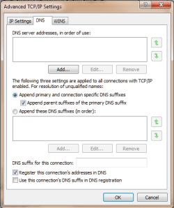 DNS.PNG DNS.PNG