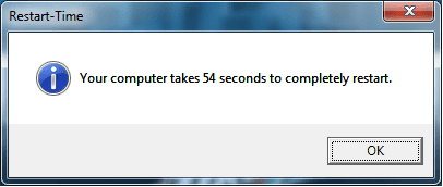 reboot.png reboot.png