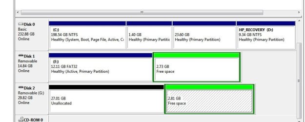 Disc Drives.JPG Disc Drives.JPG