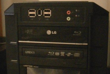 tanya-pc-front-1.JPG