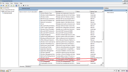 Desktop Window Manager.png