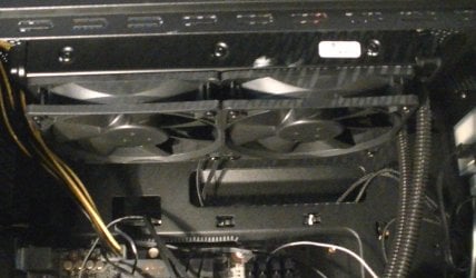 tanya-PC-liquid-cooler.jpg