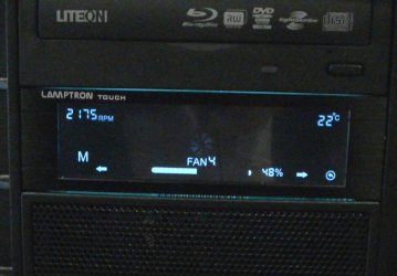 tanya-pc-front-fan-controller.jpg