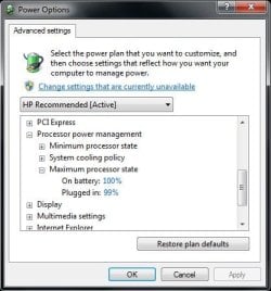 Power Options.JPG