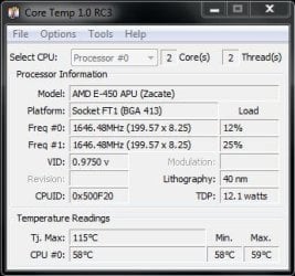 Core Temp.JPG
