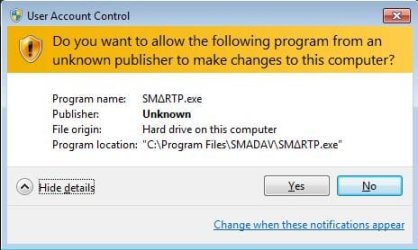 no-cert.JPG