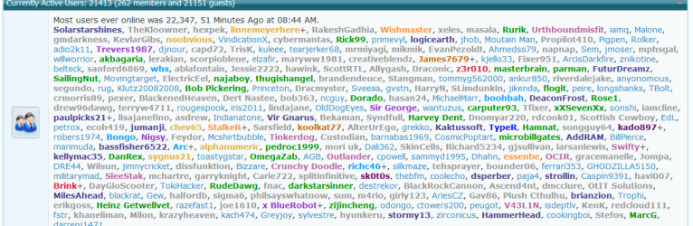 users.PNG