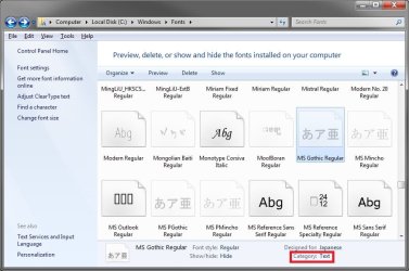 fonts.jpg fonts.jpg