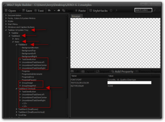 Win7 Style Builder - CUsersJerryDesktopZERO-G 2.msstyles.png