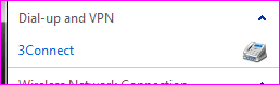 Capture.PNG Capture.PNG