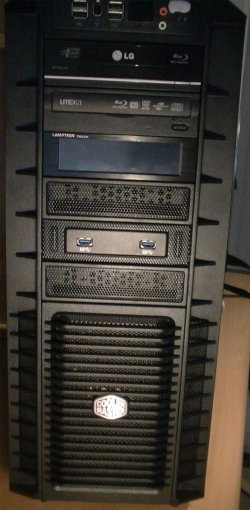 tanya-pc-front-3.jpg