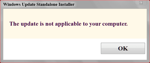 Capture.PNG Capture.PNG