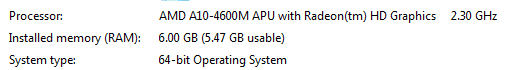 os type.PNG os type.PNG