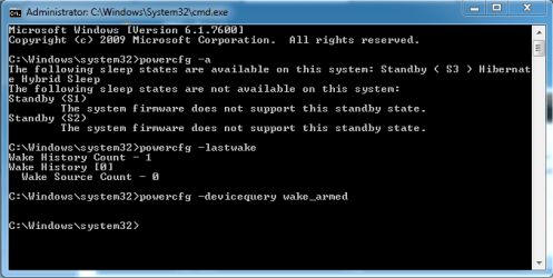 screenshot 1.PNG