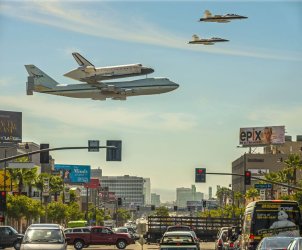 space_shuttle_la.jpg