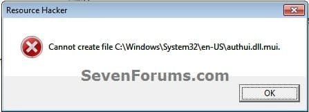 Error.jpg Error.jpg