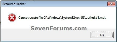 Error.jpg
