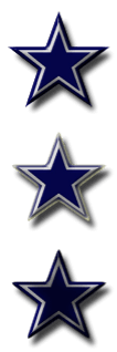 Cowboy's.png Cowboy's.png