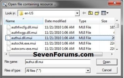 open-2.jpg open-2.jpg