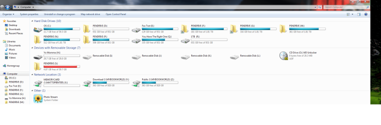 Pendrive Issue.png
