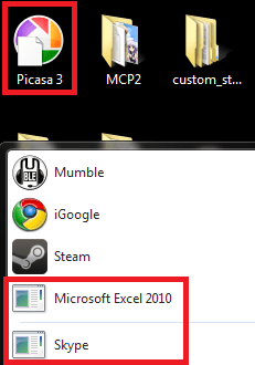 PROB.png