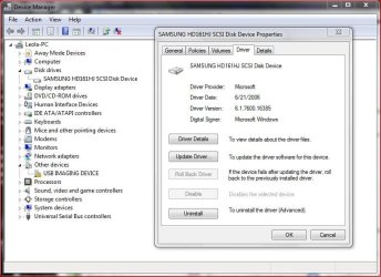 diskDRIVE_driverPANEL.jpg